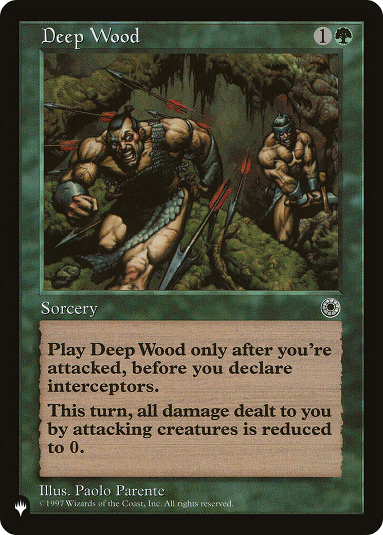 Deep Wood [The List]-1
