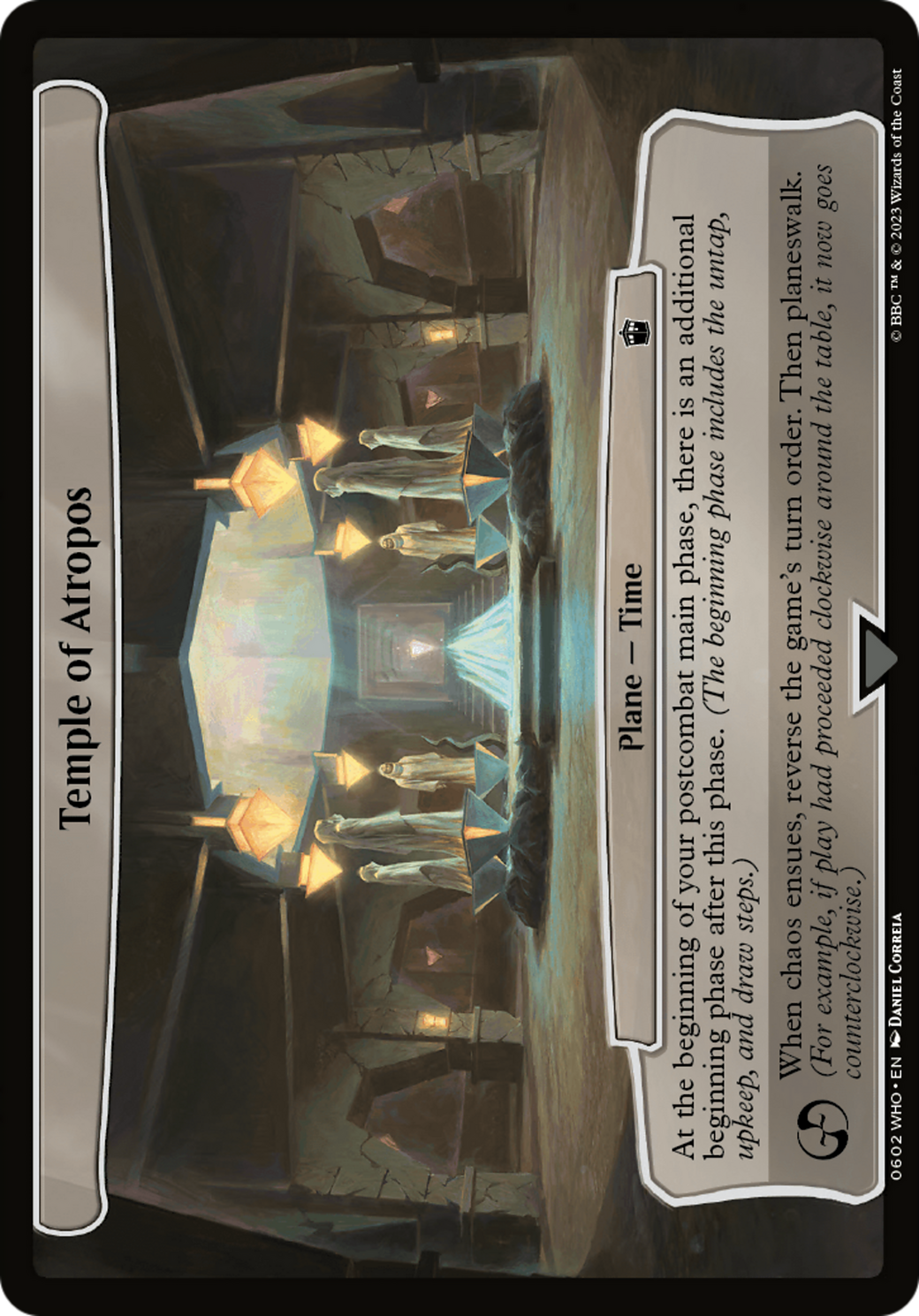 Temple of Atropos [Doctor Who]-1