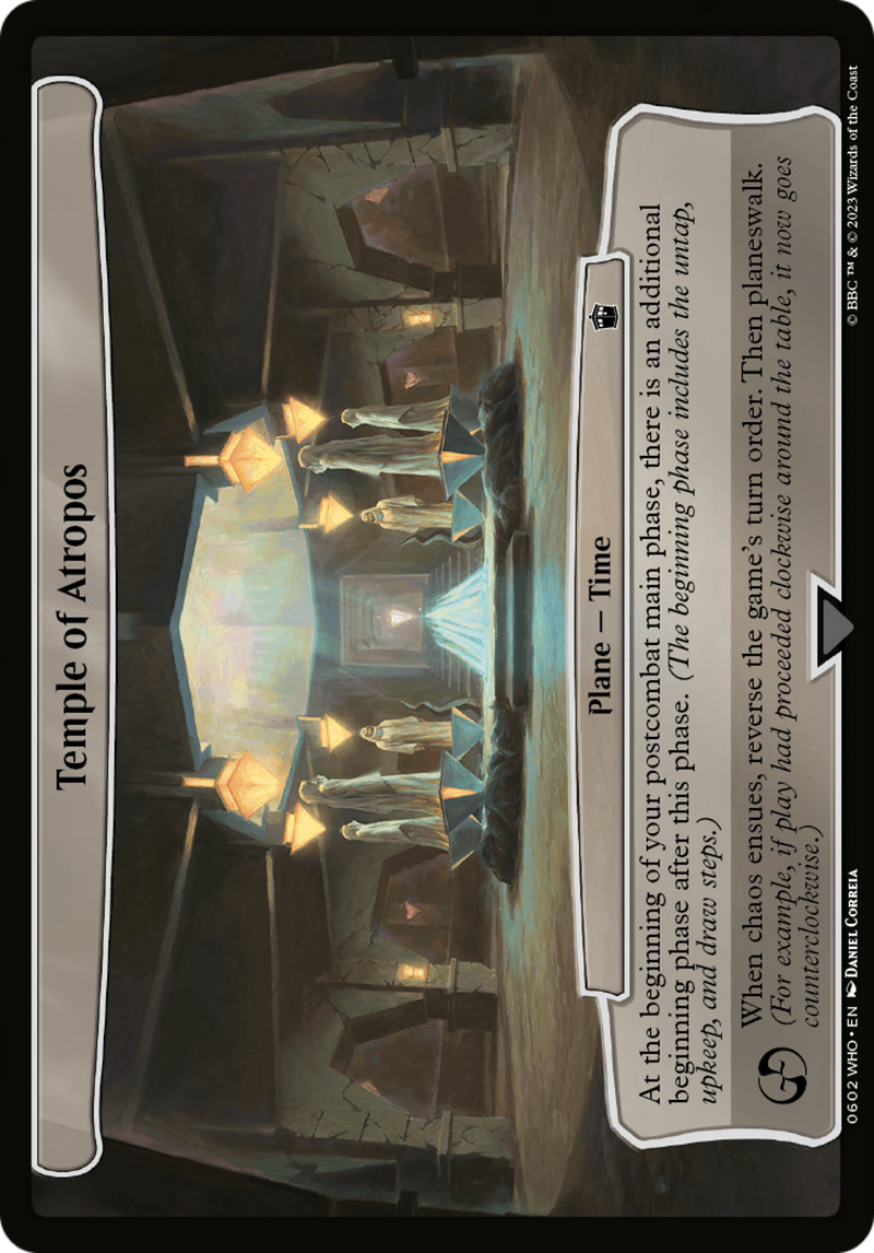 Temple of Atropos [Doctor Who]-1