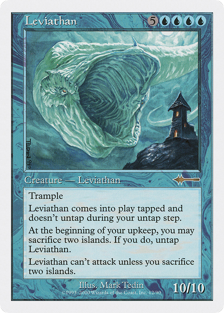Leviathan [Beatdown]-1