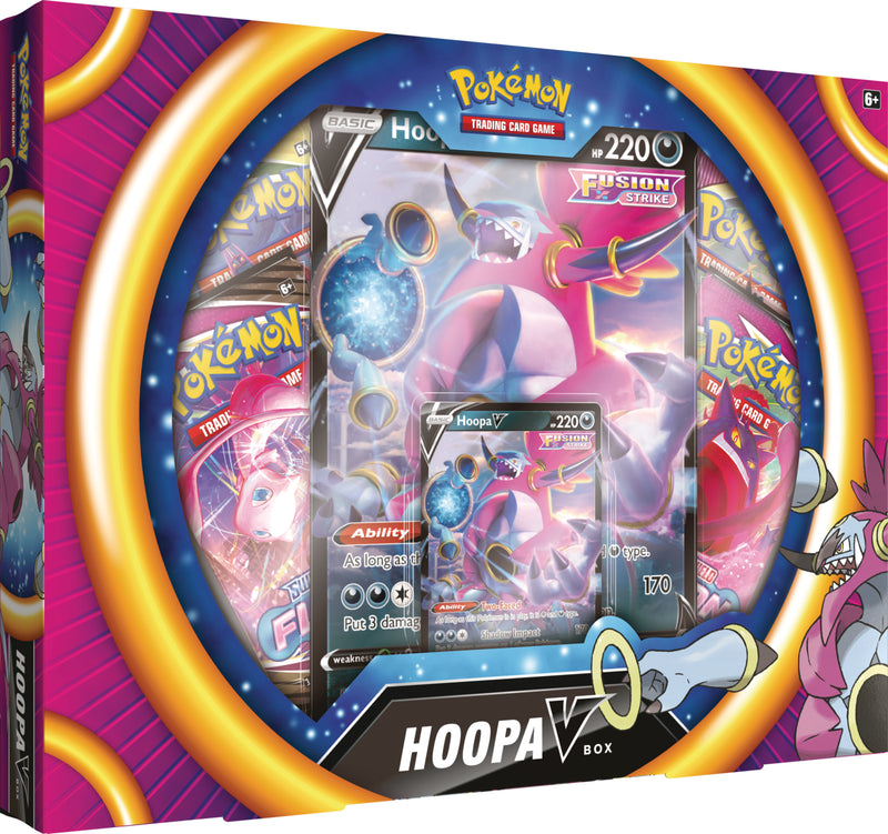 Hoopa V Box-1