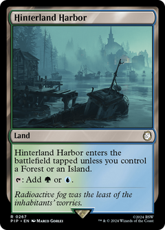 Hinterland Harbor [Fallout]-1