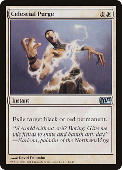 Celestial Purge [Magic 2012]-1