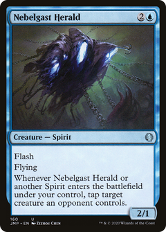 Nebelgast Herald [Jumpstart]-1