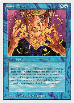 Power Sink [Summer Magic / Edgar]-1