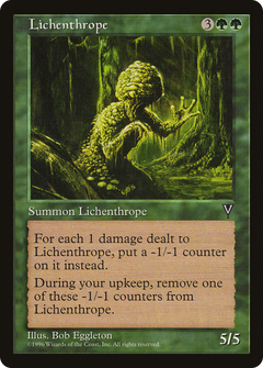 Lichenthrope [Visions]-1