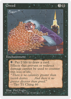 Greed [Fourth Edition]-1