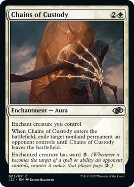 Chains of Custody [Jumpstart 2022]-1