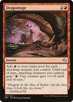 Dragonrage [Fate Reforged]-1