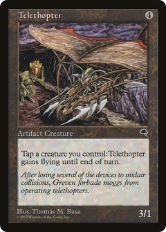 Telethopter [Tempest]-1