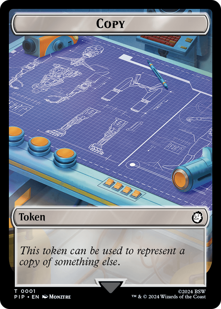 Copy (TPIP-001) - Fallout Tokens-1