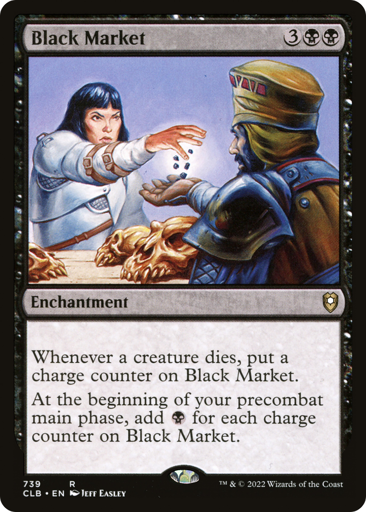 Black Market [Commander Legends: Battle for Baldur's Gate]-1