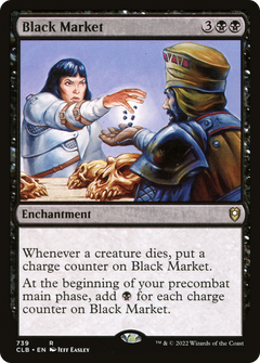 Black Market [Commander Legends: Battle for Baldur's Gate]-1