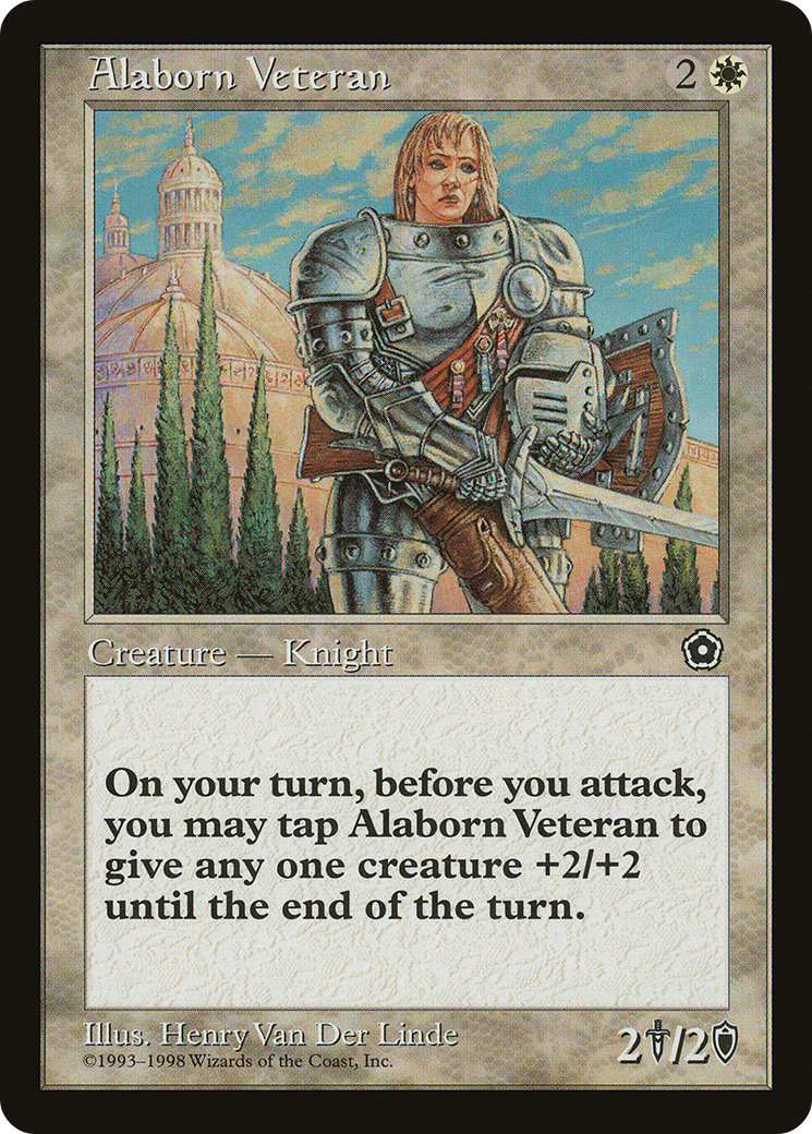 Alaborn Veteran [Portal Second Age]-1