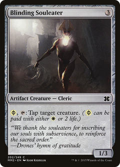Blinding Souleater [Modern Masters 2015]-1