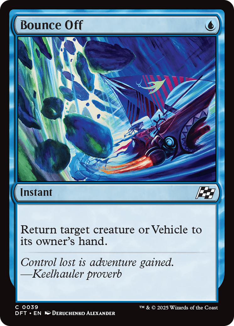 Bounce Off [Aetherdrift]-1