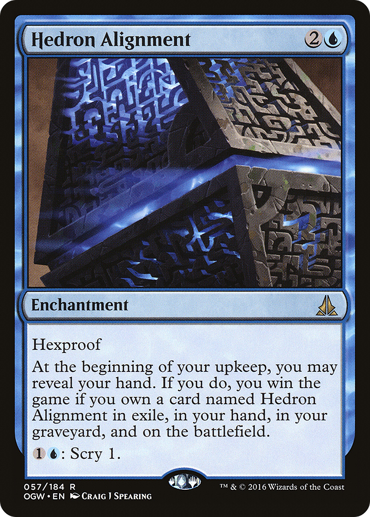 Hedron Alignment [Oath of the Gatewatch]-1