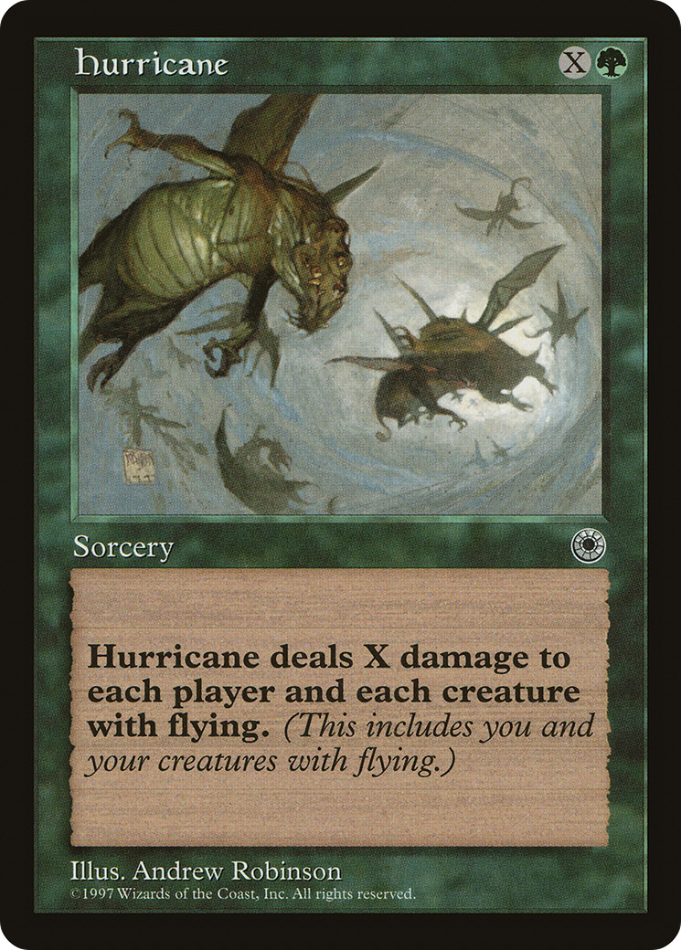Hurricane [Portal]-1