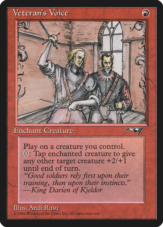 Veteran's Voice (Window Background) [Alliances]-1
