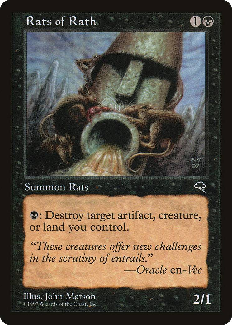 Rats of Rath [Tempest]-1