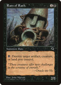 Rats of Rath [Tempest]-1