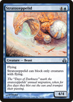 Stratozeppelid [Guildpact]-1