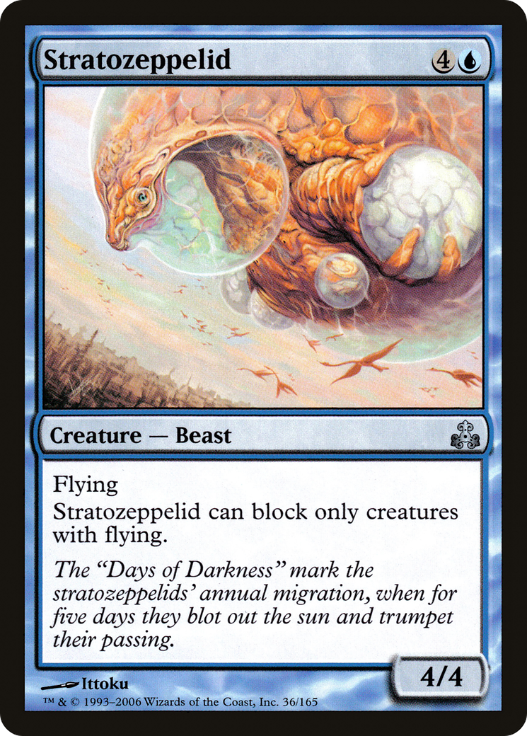 Stratozeppelid [Guildpact]-1