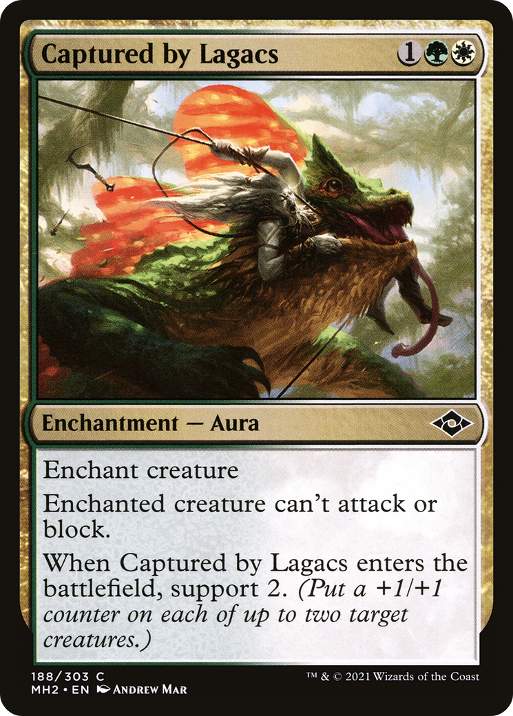 Captured by Lagacs [Modern Horizons 2]-1