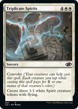 Triplicate Spirits [Jumpstart 2022]-1