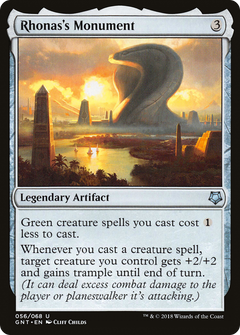 Rhonas's Monument [Game Night 2018]-1