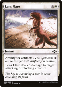 Lens Flare [Modern Horizons 2]-1