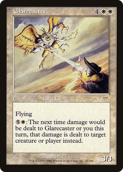 Glarecaster [Onslaught]-1