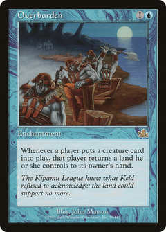 Overburden [Prophecy]-1