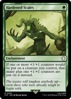 Hardened Scales [Fallout]-1