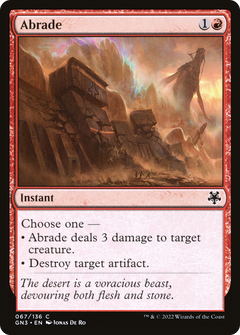 Abrade [Game Night: Free-for-All]-1