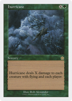 Hurricane [Battle Royale]-1