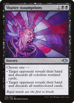 Shatter Assumptions [Modern Horizons]-1
