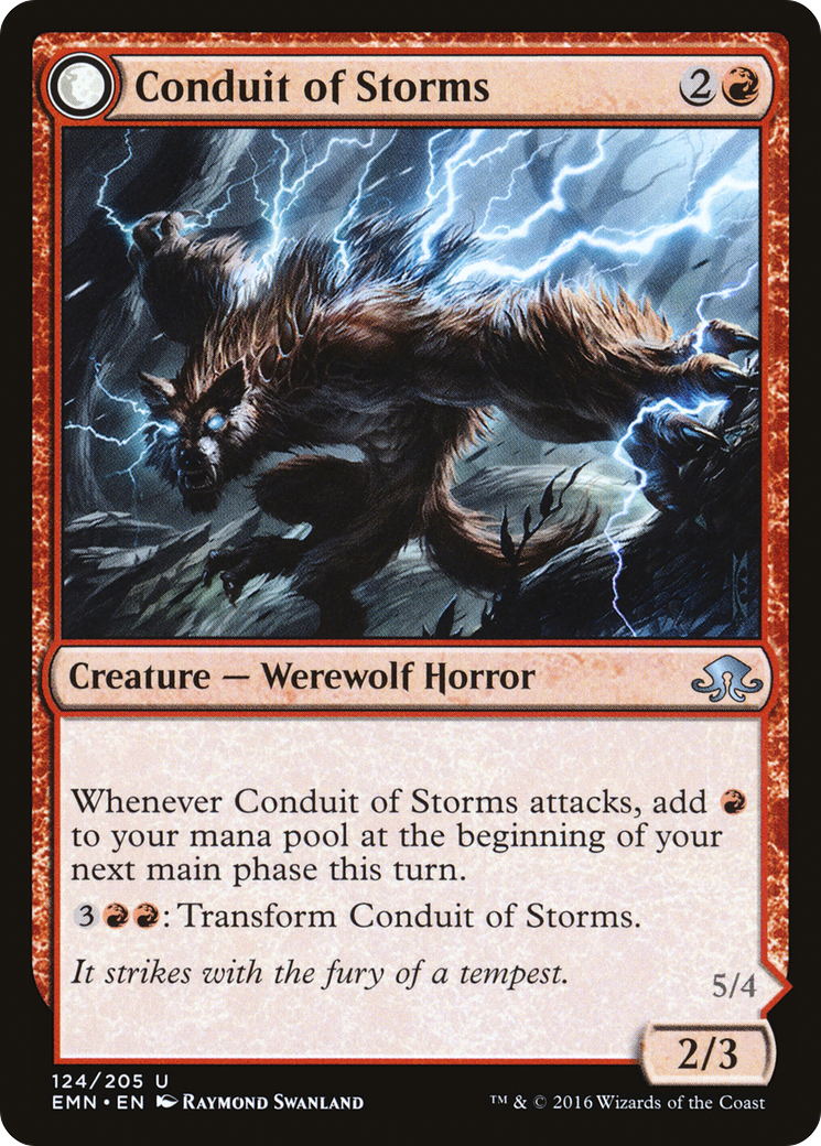 Conduit of Storms // Conduit of Emrakul [Eldritch Moon]-3