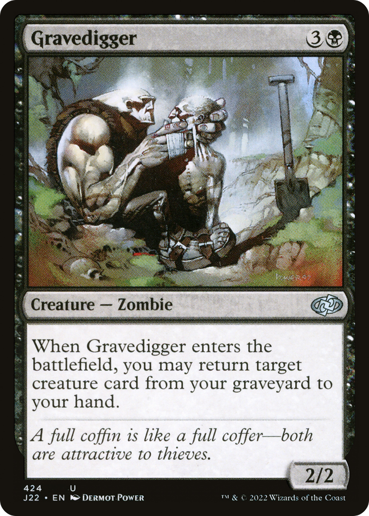Gravedigger [Jumpstart 2022]-1
