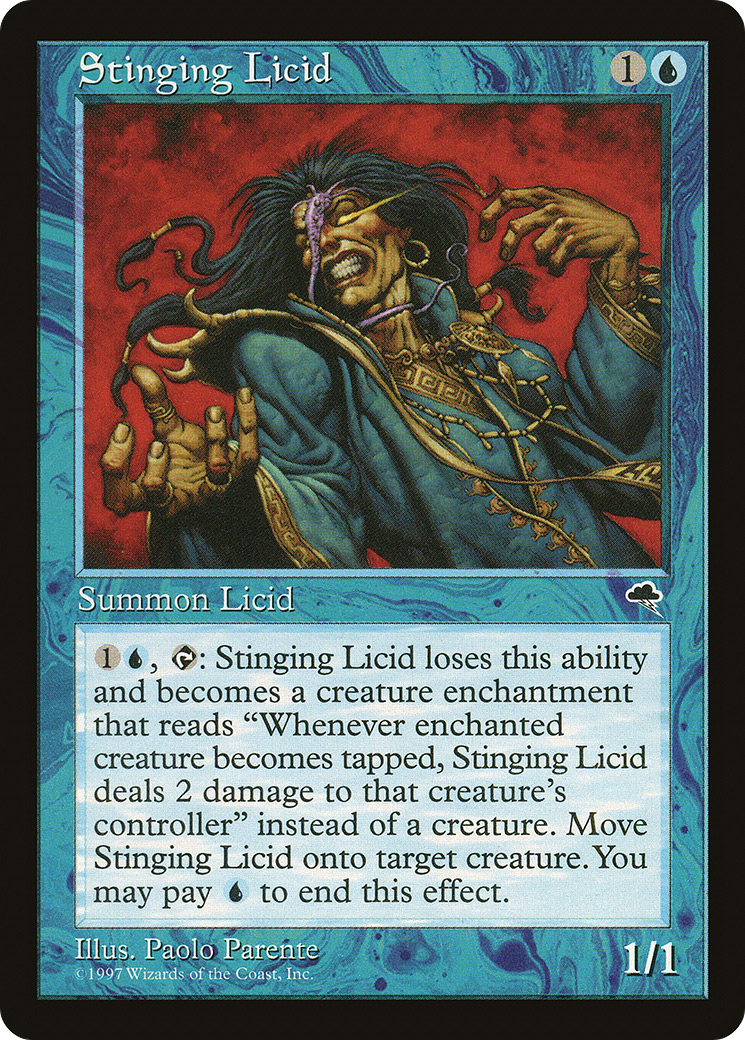 Stinging Licid [Tempest]-1