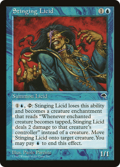 Stinging Licid [Tempest]-1