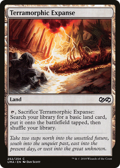 Terramorphic Expanse [Ultimate Masters]-1