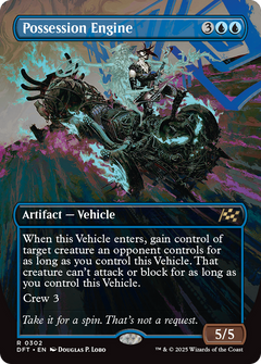 Possession Engine (Borderless) [Aetherdrift]-1