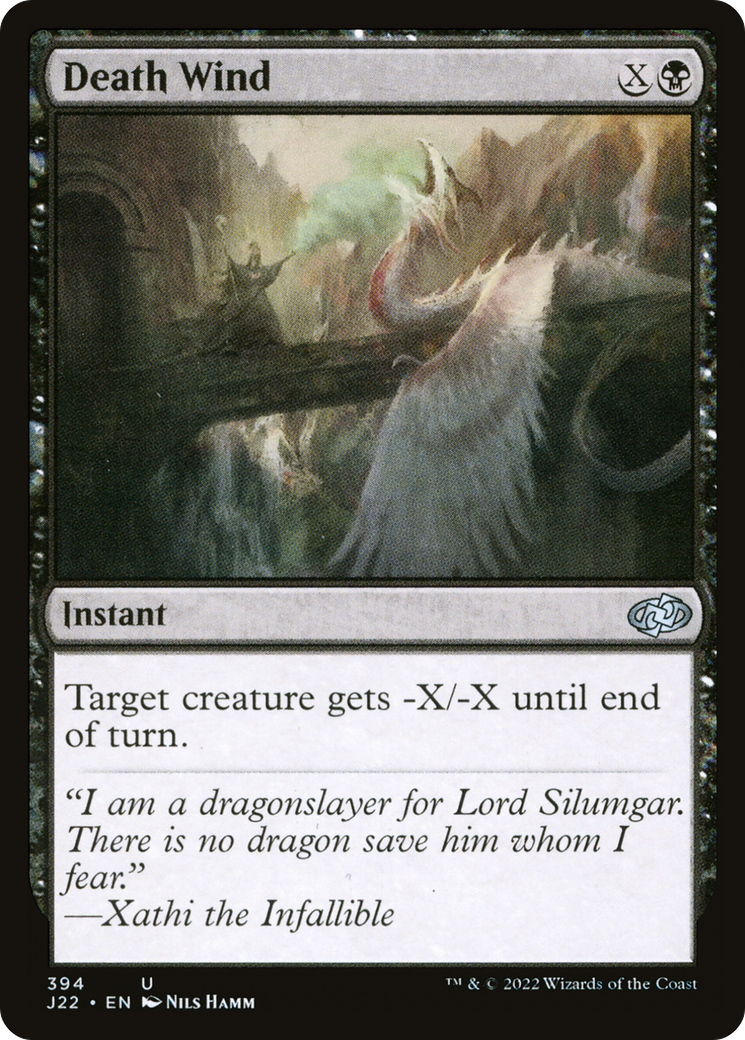 Death Wind [Jumpstart 2022]-1