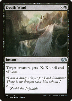 Death Wind [Jumpstart 2022]-1