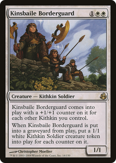 Kinsbaile Borderguard [Morningtide]-1
