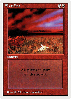 Flashfires [Summer Magic / Edgar]-1