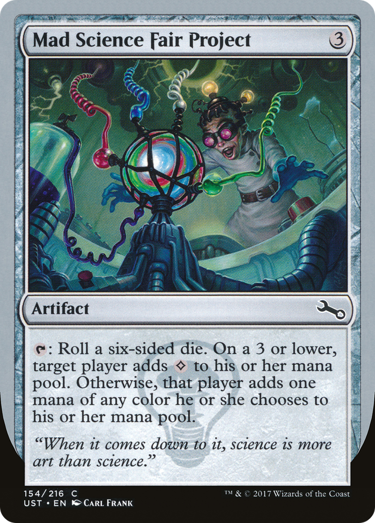 Mad Science Fair Project [Unstable]-1