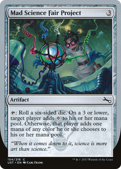 Mad Science Fair Project [Unstable]-1