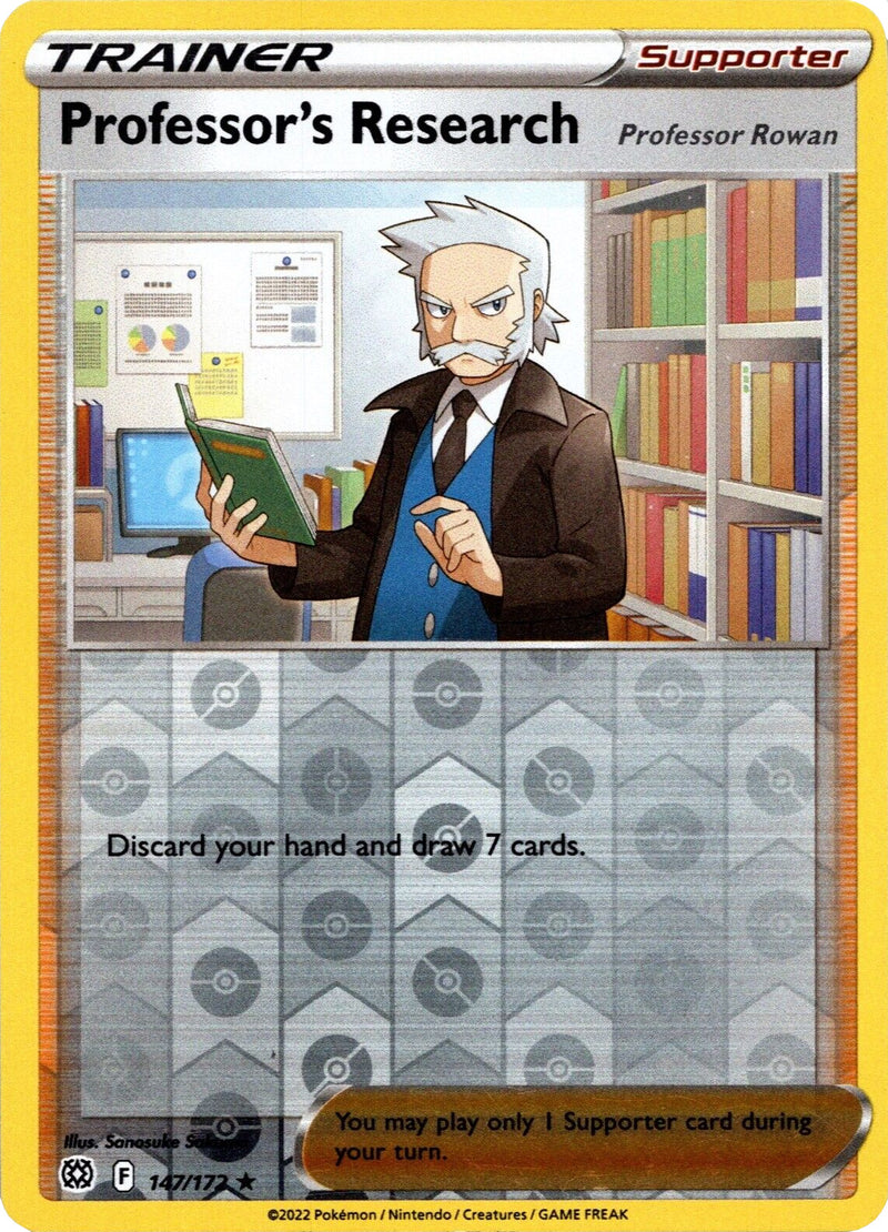 Professor's Research (147/172) (2021) [Professor Program Promos]-1